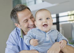 自律神経のバランスが大事